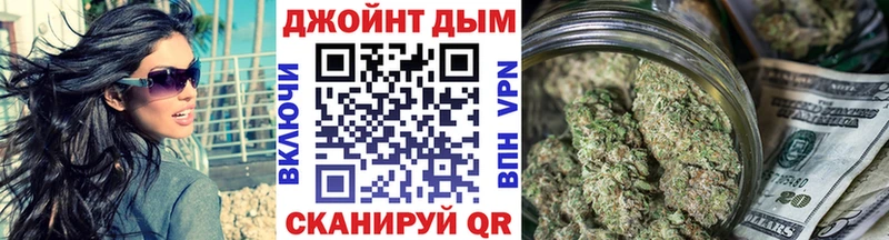 Канабис сатива  Лениногорск 